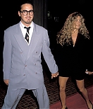 Filename=00005.jpg
Filesize=401KiB
Dimensions=1600x2376
Date added=Mar 17, 2023 00005.jpg