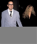 Filename=00006.jpg
Filesize=228KiB
Dimensions=1600x2376
Date added=Mar 17, 2023 00006.jpg