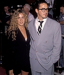 Filename=00008.jpg
Filesize=416KiB
Dimensions=1600x2202
Date added=Mar 17, 2023 00008.jpg