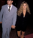 Filename=00009.jpg
Filesize=423KiB
Dimensions=1600x2356
Date added=Mar 17, 2023 00009.jpg