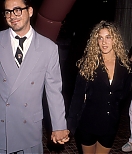 Filename=00010.jpg
Filesize=418KiB
Dimensions=1600x2241
Date added=Mar 17, 2023 00010.jpg