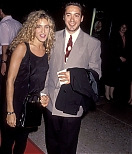 Filename=00001.jpg
Filesize=434KiB
Dimensions=1600x2079
Date added=Mar 17, 2023 00001.jpg