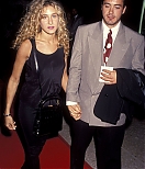 Filename=00002.jpg
Filesize=490KiB
Dimensions=1600x2347
Date added=Mar 17, 2023 00002.jpg