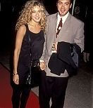 Filename=00003.jpg
Filesize=467KiB
Dimensions=1600x2291
Date added=Mar 17, 2023 00003.jpg