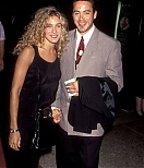 Filename=00006.jpg
Filesize=447KiB
Dimensions=1600x2207
Date added=Mar 17, 2023 00006.jpg