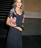 Filename=00004.jpg
Filesize=605KiB
Dimensions=1600x2366
Date added=Mar 17, 2023 00004.jpg