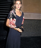 Filename=00006.jpg
Filesize=587KiB
Dimensions=1600x2232
Date added=Mar 17, 2023 00006.jpg