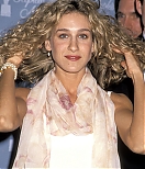 Filename=00003.jpg
Filesize=566KiB
Dimensions=1600x2385
Date added=Mar 17, 2023 00003.jpg