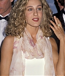 Filename=00004.jpg
Filesize=554KiB
Dimensions=1600x2444
Date added=Mar 17, 2023 00004.jpg