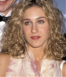 Filename=00007.jpg
Filesize=658KiB
Dimensions=1600x2398
Date added=Mar 17, 2023 00007.jpg