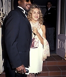 Filename=00014.jpg
Filesize=485KiB
Dimensions=1600x2420
Date added=Mar 17, 2023 00014.jpg