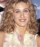 Filename=00021.jpg
Filesize=674KiB
Dimensions=1600x2347
Date added=Mar 17, 2023 00021.jpg