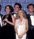 Filename=00033.jpg
Filesize=340KiB
Dimensions=1600x1258
Date added=Mar 17, 2023 00033.jpg