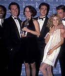 Filename=00036.jpg
Filesize=290KiB
Dimensions=1600x1166
Date added=Mar 17, 2023 00036.jpg