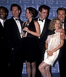 Filename=00037.jpg
Filesize=297KiB
Dimensions=1600x1300
Date added=Mar 17, 2023 00037.jpg