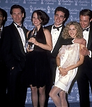 Filename=00038.jpg
Filesize=339KiB
Dimensions=1600x1324
Date added=Mar 17, 2023 00038.jpg