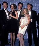 Filename=00042.jpg
Filesize=301KiB
Dimensions=1600x1156
Date added=Mar 17, 2023 00042.jpg