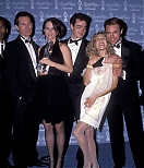 Filename=00043.jpg
Filesize=328KiB
Dimensions=1600x1258
Date added=Mar 17, 2023 00043.jpg