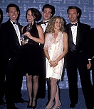 Filename=00045.jpg
Filesize=292KiB
Dimensions=1600x1173
Date added=Mar 17, 2023 00045.jpg