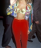 Filename=00020.jpg
Filesize=625KiB
Dimensions=1600x3467
Date added=Mar 17, 2023 00020.jpg