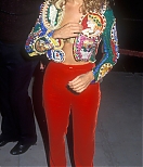 Filename=00035.jpg
Filesize=591KiB
Dimensions=1600x3351
Date added=Mar 17, 2023 00035.jpg