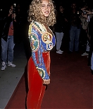 Filename=00045.jpg
Filesize=505KiB
Dimensions=1600x2258
Date added=Mar 17, 2023 00045.jpg