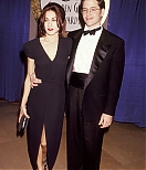 Filename=00003.jpg
Filesize=624KiB
Dimensions=1600x2521
Date added=Jul 30, 2023 00003.jpg