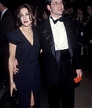 Filename=00014.jpg
Filesize=430KiB
Dimensions=1600x2273
Date added=Jul 30, 2023 00014.jpg