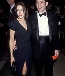 Filename=00015.jpg
Filesize=492KiB
Dimensions=1600x2337
Date added=Jul 30, 2023 00015.jpg