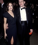 Filename=00016.jpg
Filesize=402KiB
Dimensions=1600x2250
Date added=Jul 30, 2023 00016.jpg