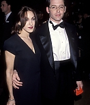 Filename=00017.jpg
Filesize=393KiB
Dimensions=1600x2324
Date added=Jul 30, 2023 00017.jpg