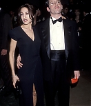 Filename=00018.jpg
Filesize=393KiB
Dimensions=1600x2256
Date added=Jul 30, 2023 00018.jpg