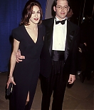 Filename=00019.jpg
Filesize=410KiB
Dimensions=1600x2232
Date added=Jul 30, 2023 00019.jpg