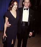 Filename=00020.jpg
Filesize=432KiB
Dimensions=1600x2285
Date added=Jul 30, 2023 00020.jpg