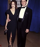 Filename=00021.jpg
Filesize=452KiB
Dimensions=1600x2273
Date added=Jul 30, 2023 00021.jpg