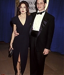 Filename=00022.jpg
Filesize=447KiB
Dimensions=1600x2224
Date added=Jul 30, 2023 00022.jpg