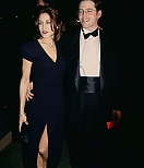 Filename=00023.jpg
Filesize=218KiB
Dimensions=1600x2454
Date added=Jul 30, 2023 00023.jpg