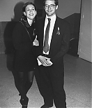 Filename=00001.jpg
Filesize=546KiB
Dimensions=1600x2440
Date added=Jul 30, 2023 00001.jpg