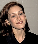 Filename=00002.jpg
Filesize=478KiB
Dimensions=1600x2385
Date added=Jul 30, 2023 00002.jpg