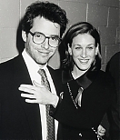 Filename=00003.jpg
Filesize=439KiB
Dimensions=1600x2158
Date added=Jul 30, 2023 00003.jpg