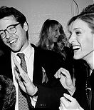 Filename=00004.jpg
Filesize=326KiB
Dimensions=1600x1226
Date added=Jul 30, 2023 00004.jpg