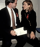 Filename=00005.jpg
Filesize=436KiB
Dimensions=1600x2371
Date added=Jul 30, 2023 00005.jpg