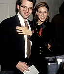 Filename=00006.jpg
Filesize=411KiB
Dimensions=1600x2454
Date added=Jul 30, 2023 00006.jpg