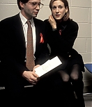 Filename=00007.jpg
Filesize=403KiB
Dimensions=1600x2431
Date added=Jul 30, 2023 00007.jpg