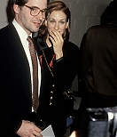 Filename=00009.jpg
Filesize=454KiB
Dimensions=1600x2574
Date added=Jul 30, 2023 00009.jpg