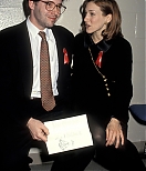 Filename=00010.jpg
Filesize=443KiB
Dimensions=1600x2479
Date added=Jul 30, 2023 00010.jpg