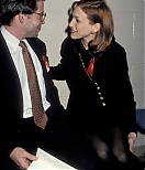 Filename=00011.jpg
Filesize=429KiB
Dimensions=1600x2443
Date added=Jul 30, 2023 00011.jpg