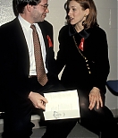 Filename=00012.jpg
Filesize=439KiB
Dimensions=1600x2429
Date added=Jul 30, 2023 00012.jpg