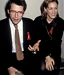 Filename=00013.jpg
Filesize=417KiB
Dimensions=1600x2367
Date added=Jul 30, 2023 00013.jpg