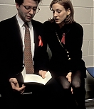 Filename=00014.jpg
Filesize=385KiB
Dimensions=1600x2490
Date added=Jul 30, 2023 00014.jpg